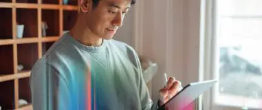 Check your salary with the Hays Japan salary checker