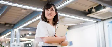 日本の若手プロフェッショナル向けキャリアアドバイス