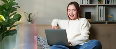 Upskill yourself with the Hays Japan online learning platform