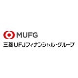 MUFG